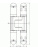 vstavka-dlya-shablona-door-tool-skrytaya-petlya-simonswerk-tectus-te-540-oval._1