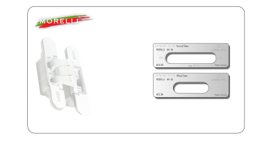 vstavka-dlya-shablona-door-tool-skrytaya-petlya-morelli-hh-16-oval_3