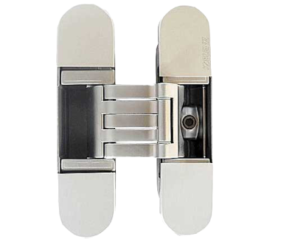 vstavka-dlya-shablona-door-tool-skrytaya-petlya-koblenz-kubika-k6300-oval_1