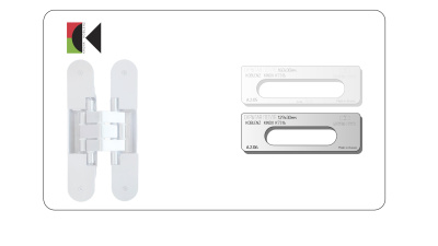 vstavka-dlya-shablona-door-tool-skrytaya-petlya-telo-r-r-129h30mm-koblenz-kinox-k7316-oval.