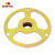 vtulka-dlya-frezera-crown-ct-11001-16mm_2