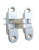 vstavka-dlya-shablona-door-tool-skrytaya-petlya-cemom-simply-987-oval