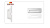 vstavka-dlya-shablona-door-tool-fasad-zamka-razmer-165h20mm-universal-oval_1