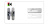 vstavka-dlya-shablona-door-tool-skrytaya-petlya-razmer-110h24mm-koblenz-kombi-hybrid-k1019-oval_1