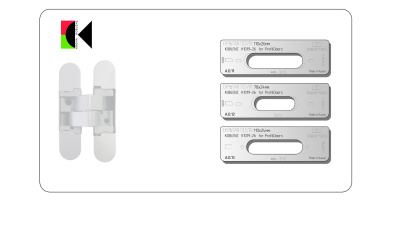 vstavka-dlya-shablona-door-tool-skrytaya-petlya-koblenz-kombi-hybrid-k1019-26h4-oval_2