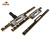 DOOR-TOOL_Telescope_Air.1
