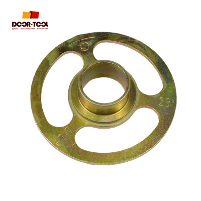 vtulka-dlya-frezera-makita-rp-2300-rp-0900-rt-0700-rp-1800-3612-3620-23mm_1