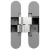 door-tool-skrytaya-petlya-telo-anselmi-an-141-fvz-12-38-511-smeshchnie-oval_1