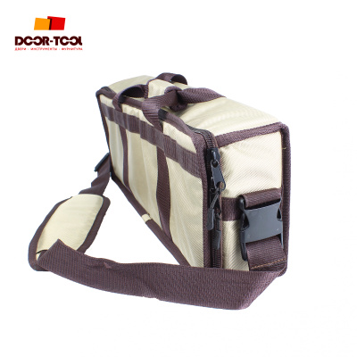sumka-chekhol-dlya-shablonov-door-tool_3