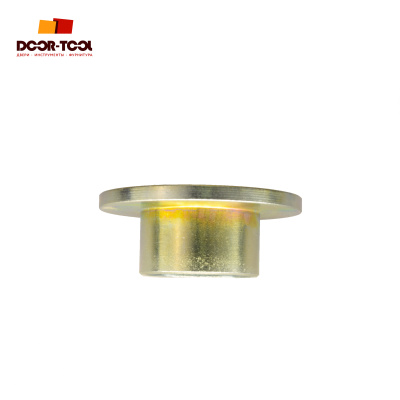 vtulka-dlya-frezera-makita-rt-0700-na-bazu-bez-rukoyatej-22mm_1.2