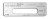 vstavka-dlya-shablona-door-tool-skrytaya-petlya-razmer-130h25mm-otlav-invisacta-in570-smeshchenie-oval