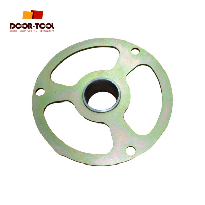 vtulka-dlya-frezera-crown-ct-11001-22mm_1