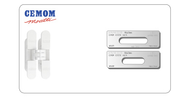 vstavka-dlya-shablona-door-tool-skrytaya-petlya-telo-cemom-estetic-40-a-oval_4