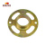 vtulka-dlya-frezera-crown-ct-11012-26mm_1