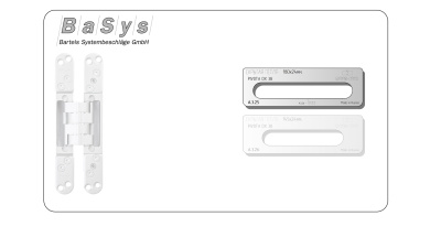 vstavka-dlya-shablona-door-tool-skrytaya-petlya-razmer-180h24mm-pivota-dx-38-oval_1