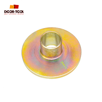 vtulka-dlya-frezera-makita-rt-0700-na-bazu-bez-rukoyatej-13mm_1.1