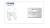 vstavka-dlya-shablona-door-tool-skrytaya-petlya-cemom-simply-987-oval_4