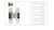 vstavka-dlya-shablona-door-tool-skrytaya-petlya-koblenz-kubika-k6300-oval_2 vstavka-dlya-shablona-door-tool-skrytaya-petlya-koblenz-kubika-k6300-oval_2