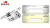 vstavka-dlya-shablona-door-tool-telo-zamka-razmer-fasada-125-5h21mm-universal-3 vstavka-dlya-shablona-door-tool-telo-zamka-razmer-fasada-125-5h21mm-universal-3