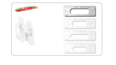 vstavka-dlya-shablona-door-tool-skrytaya-petlya-razmer-130h37mm-morelli-hh-5-oval_1