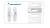 vstavka-dlya-shablona-door-tool-skrytaya-petlya-telo-razmer-98h30mm-anselmi-anselmi-an-141-fvz-12-38-511-smeshchnie-oval