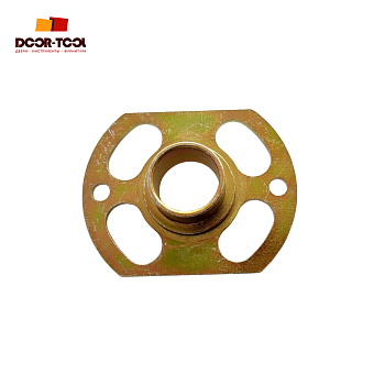 vtulka-dlya-frezera-dexter-power-pc1300rt-1300-vt-20mm_2