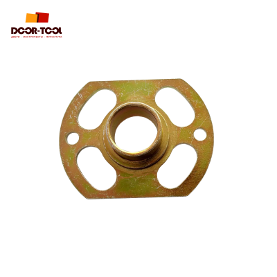 vtulka-dlya-frezera-dexter-power-pc1300rt-1300-vt-20mm_2