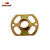 vtulka-dlya-frezera-dexter-power-pc1300rt-1300-vt-20mm_2 vtulka-dlya-frezera-dexter-power-pc1300rt-1300-vt-20mm_2