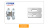 vstavka-dlya-shablona-door-tool-skrytaya-petlya-telo-cemom-simply-1078-oval_3