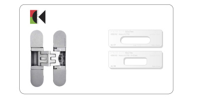 vstavka-dlya-shablona-door-tool-skrytaya-petlya-koblenz-kubika-k2700-oval_2