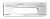 Вставка для шаблона DOOR-TOOL - Скрытая петля. Размер: 134х24мм (ARCHIE - Sillur S-130) Овал