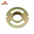 vtulka-dlya-frezera-felisatti-fm-62-2100e-33mm_2