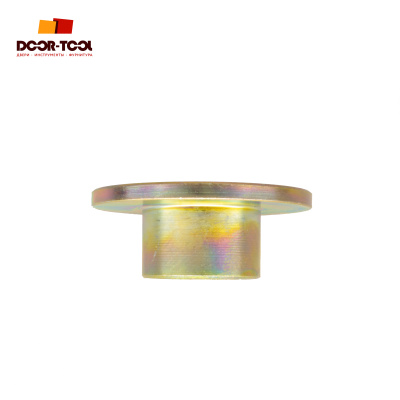 vtulka-dlya-frezera-makita-rt-0700-na-bazu-bez-rukoyatej-20mm_1.2