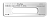 Вставка для шаблона DOOR-TOOL - Скрытая петля (тело). Р-р: 131х28мм (KOBLENZ-Kubika K5080) Овал
