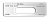 Вставка для шаблона DOOR-TOOL - Скрытая петля (тело). Размер: 102х30мм (ARCHIE - Sillur S-230) Овал