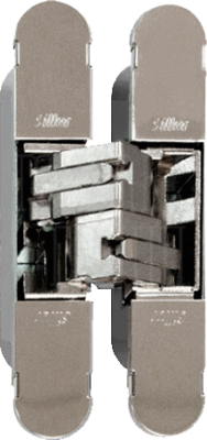 vstavka-dlya-shablona-door-tool-skrytaya-petlya-archie-sillur-s-130-oval_1