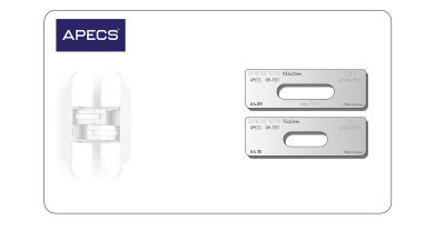 vstavka-dlya-shablona-door-tool-skrytaya-petlya-razmer-100h22mm-apecs-dh-1131-oval2