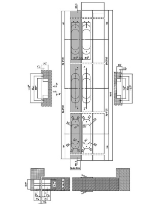 vstavka-dlya-shablona-door-tool-skrytaya-petlya-koblenz-kombi-3d-k1000-oval_1