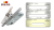 vstavka-dlya-shablona-door-tool-telo-zamka-razmer-fasada-165h20mm-universal-2 vstavka-dlya-shablona-door-tool-telo-zamka-razmer-fasada-165h20mm-universal-2