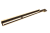 shablon-door-tool-skrytyj-porog-razmetka-ruchki-zamka-1