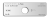 vstavka-dlya-shablona-door-tool-skrytaya-petlya-telo-r-15mm-razmer-hmm-agb-eclipse-self-oval