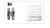vstavka-dlya-shablona-door-tool-skrytaya-petlya-razmer-110h24mm-koblenz-kombi-hybrid-k1019-26h4-oval_1 vstavka-dlya-shablona-door-tool-skrytaya-petlya-razmer-110h24mm-koblenz-kombi-hybrid-k1019-26h4-oval_1