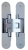 vstavka-dlya-shablona-door-tool-skrytaya-petlya-koblenz-kinox-k7316-oval