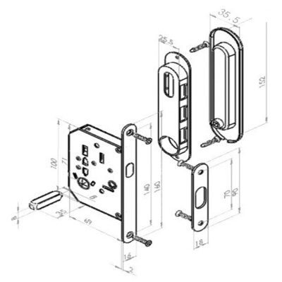 vstavka-dlya-shablona-door-tool-fasad-zamka-kupe-vantage-oval_1