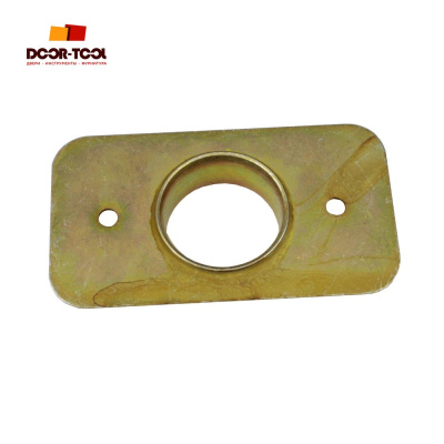 vtulka-dlya-frezera-ryobi-rrt1600-k-33mm_2