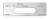 vstavka-dlya-shablona-door-tool-skrytaya-petlya-razmer-110h24mm-koblenz-kombi-hybrid-k1019-26h4-oval