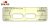 vstavka-dlya-shablona-door-tool-telo-otvetki-razmer-fasada-144h24mm-stimul-oval
