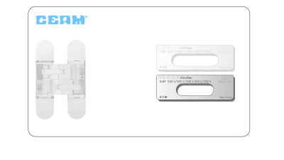 vstavka-dlya-shablona-door-tool-skrytaya-petlya-telo-razmer-102h30mm-ceam-1230s-1235s-1330s-832s-1332s-oval1