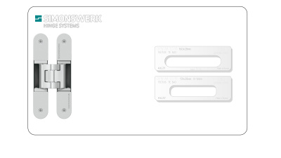 vstavka-dlya-shablona-door-tool-skrytaya-petlya-simonswerk-tectus-te-340-smeshchenie-oval_1