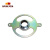 vtulka-dlya-frezera-interskol-fm-32-1900e-22mm_2